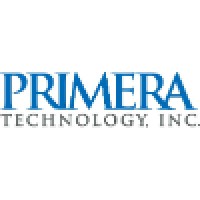 Primera Technology