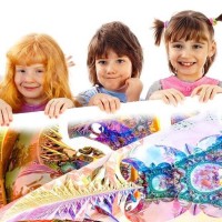 Fondation Intelligence