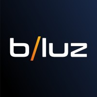 Baptista Luz Advogados