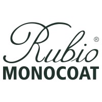 Rubio Monocoat