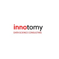 Innotomy Consulting