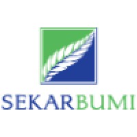 Sekar Bumi, Tbk.