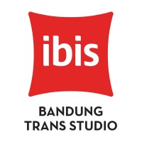 ibis Bandung Trans Studio