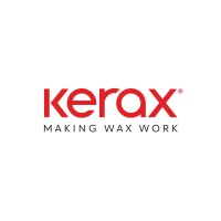 Kerax Limited