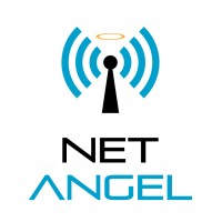 NetAngel