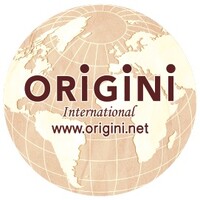Origini International