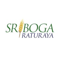Sriboga Raturaya