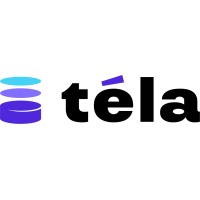 Tela