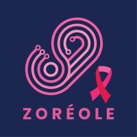 Zoréole Services