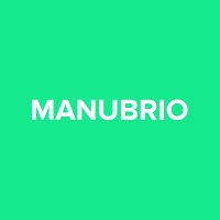 MANUBRIO Marketing Digital