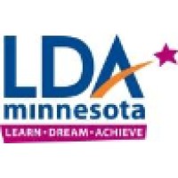 LDA Minnesota