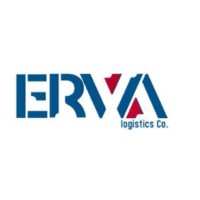 Erwa Distribution & Logistics
