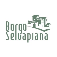 Borgo Selvapiana