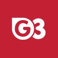 G3 Remarketing | Vehicle Auctions