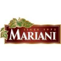 Mariani Nut Company