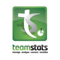 TeamStats