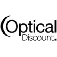 Optical Discount - groupe AFFLELOU