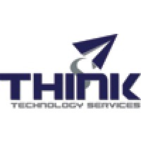 Think Technology Services