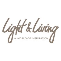 Lightmakers BV | Light & Living EU