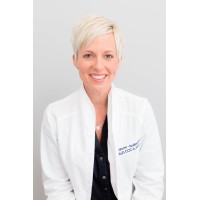 Blue Sky Hearing & Audiology