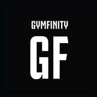 Gymfinity