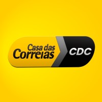 Casa das Correias