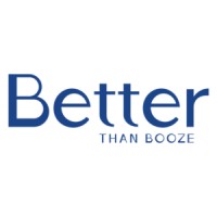 Better Than Booze