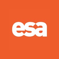 Event Safety Alliance