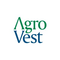 AGROVEST