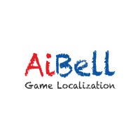 Aibell Game Localization | Turkish Game Localization