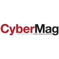 CyberMag