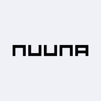 nuuna by brandbook