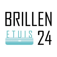 Brillenetuis24 by Augenoptik Rieckhof