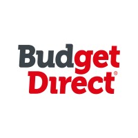 Budget Direct