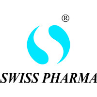 Swiss Pharma