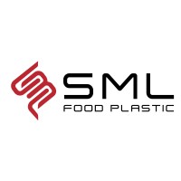 SML Food Plastic