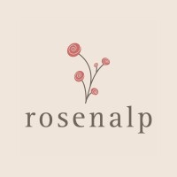Rosenalp