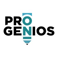 Academia Progenios