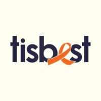 TisBest Charity Gift Cards