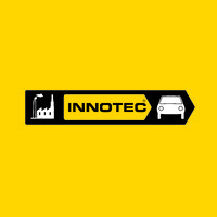 Innotec Austria