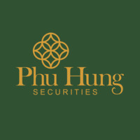 Phu Hung Securities Careers (PHS)