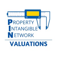 Pin Services Limited