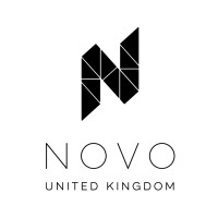 Novo UK