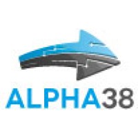 Alpha IT Remarketing