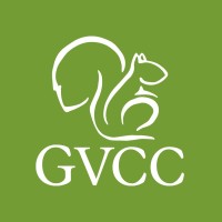 Green Valley Country Club