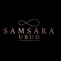 Samsara Ubud