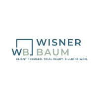 Wisner Baum