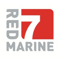 Red7Marine