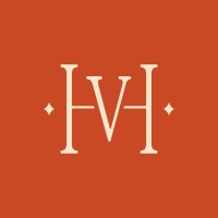 Hjortviken Country Club