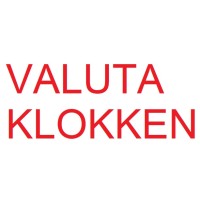 Valuta Frisian Clock Parts ---- (Valuta Friese klok Fournituren)